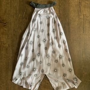 Free People Tank Top